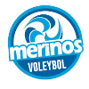 Merinos (Femmes)