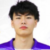 Zhenghong Wei