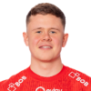 Eggert Aron Gudmundsson