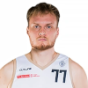 Michal Chrabota