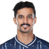 Saleh Al Abbas