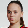 Jill Janssens