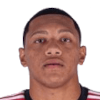 Daniel dos Santos Sales