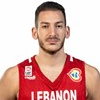 Karim Zeinoun
