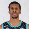 Aubrey Dawkins