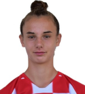 Katarina Pranjes