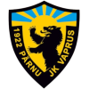 Parnu Vaprus