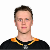 Valtteri Puustinen