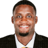 Marques Warrick