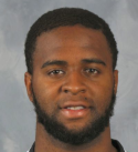Reyth Smith