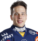 Aleksi Kenttamaa