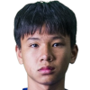 Ziqin Zhong