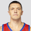 Semyon Antonov