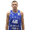 Marko Ramljak