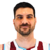 Diego Monaldi
