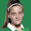 Megan Bell