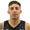 Agustin Barreiro