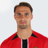 Martin Valjent