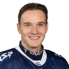 Maks Mikkola