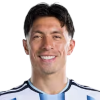 Lisandro Martinez