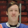 Pavel Kordule