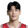 Byeon Junhyeong