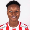Evelyn Badu