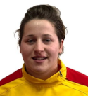 Maja Saranovic