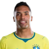 Alex Sandro