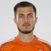 Stefan Daniel Lefter