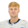 Bernhard Posch