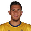 Ismael Kandouss
