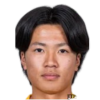 Taiga Nagai