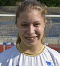 Georgina Pataki
