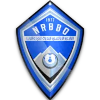 NRB Beni Oulbene