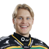 Kasper Bjorkqvist