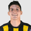 Juan David Sanchez