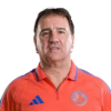 Nestor Lorenzo