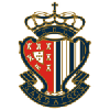 Alianca Sangalhos