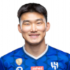 Jang Hyun-soo