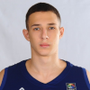 Ognjen Radosic