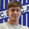 Juan Segundo Moran