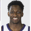 Damion Baugh