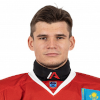 Руслан Ибраев