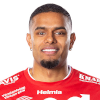 Adhavan Rajamohan