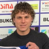 Milan Klopper