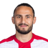 Giorgi Kochorashvili