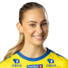 Mia Solberg Svele