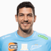 Henry Nino
