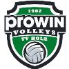 proWIN Volleys TV Holz (Women)